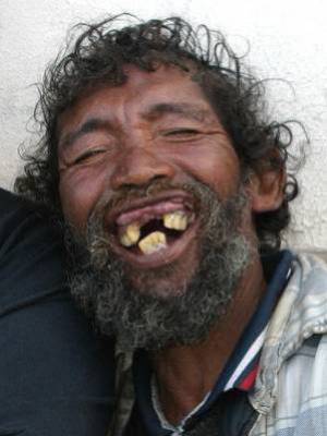 BOGOSSE